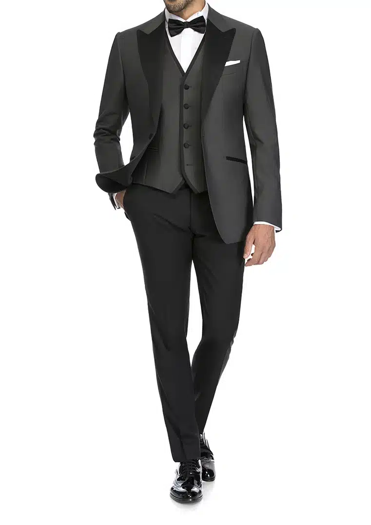 TUX-GREY.jpg