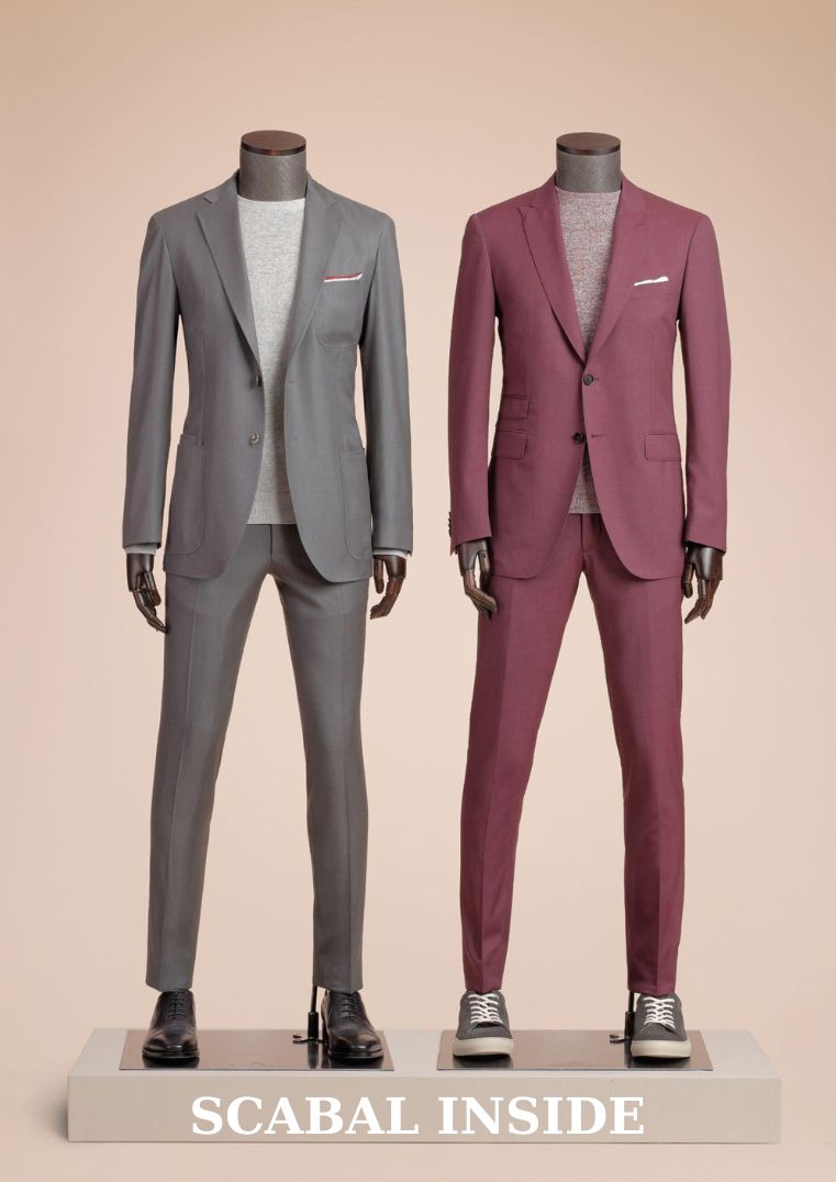 SCABAL INSIDE (1)
