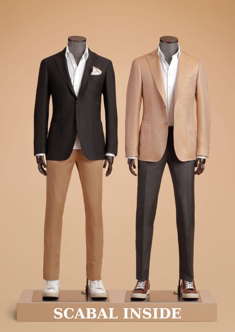 SCABAL INSIDE (2)