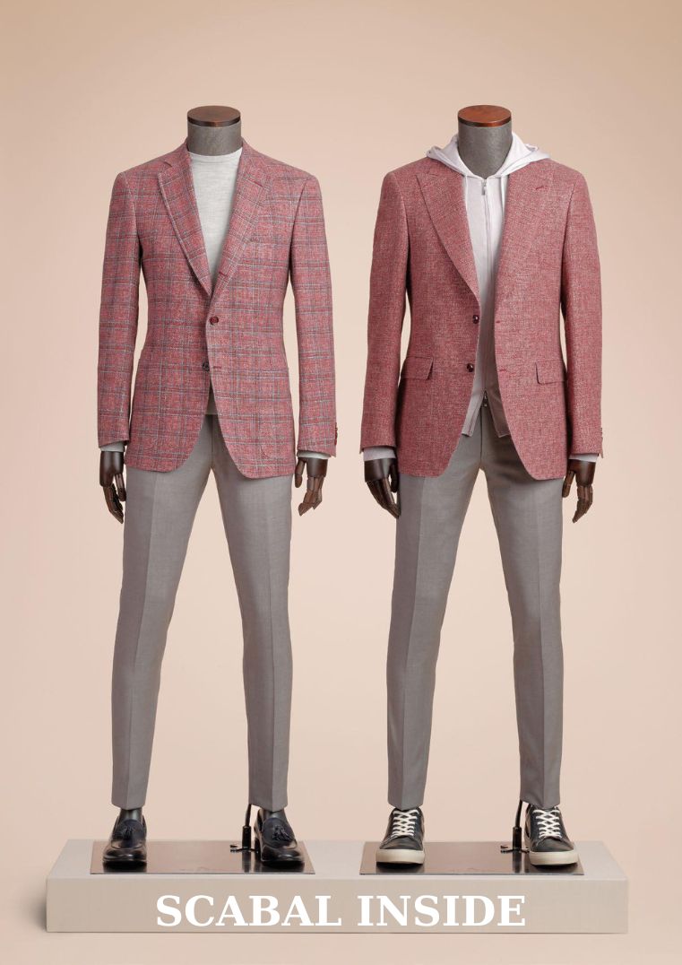 SCABAL INSIDE (3)