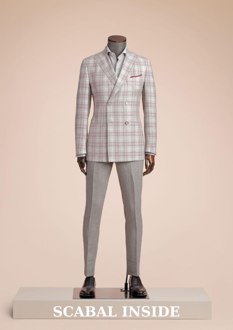 SCABAL INSIDE (4)